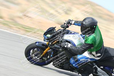 media/Mar-04-2023-TrackXperience (Sat) [[f3a86947c9]]/Group 1/Session 4 turn 2/